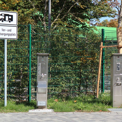 Ostwestfalenhalle Verl — photo 2