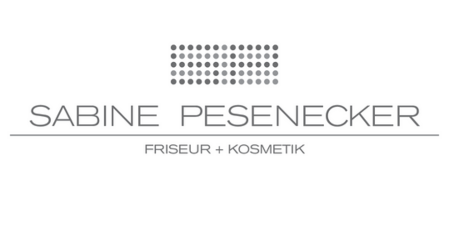 Pesenecker Friseur+Kosmetik 