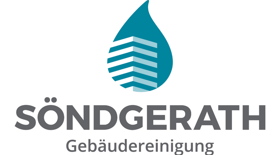 Söndgerath Gebäudereinigung