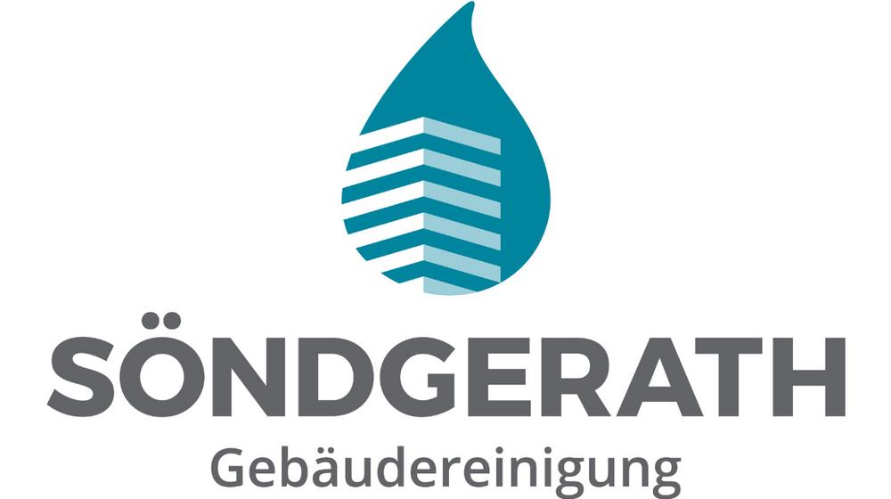 Söndgerath Gebäudereinigung