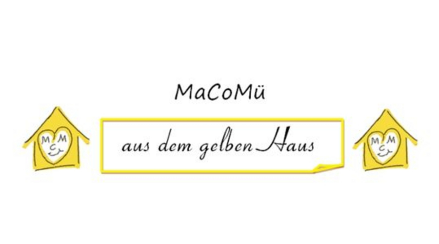MaCoMü