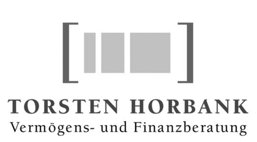 Vermögens- und Finanzberatung Thorsten Horbank