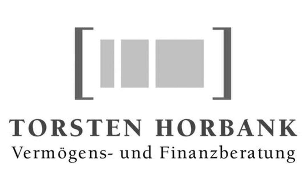 Vermögens- und Finanzberatung Thorsten Horbank