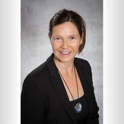 Dr. Claudia Schröder-Böwingloh