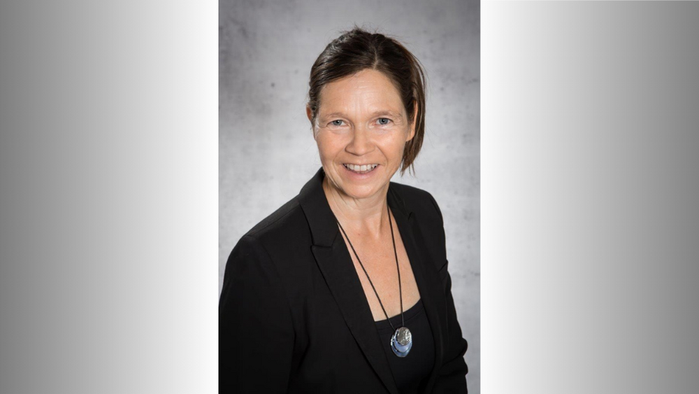 Dr. Claudia Schröder-Böwingloh