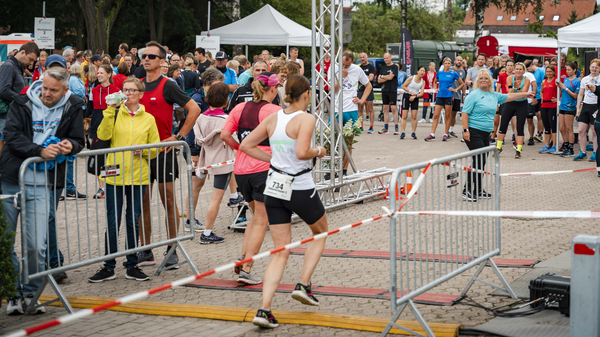Grafschaftslauf