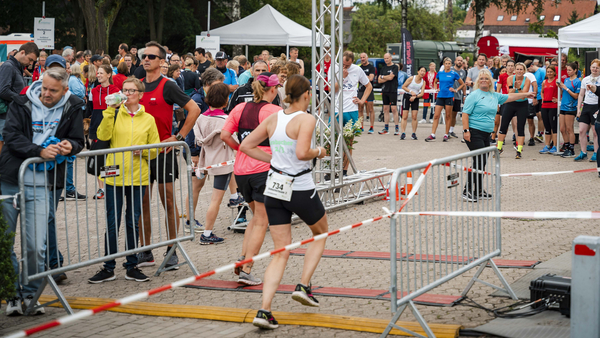 Grafschaftslauf