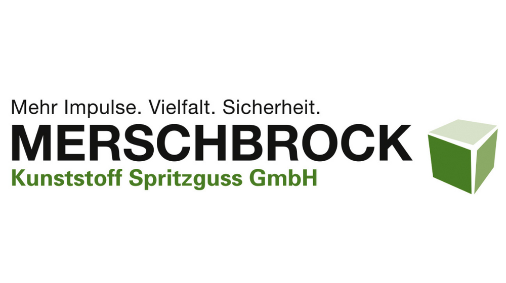 merschbrock