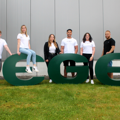  EGE GmbH