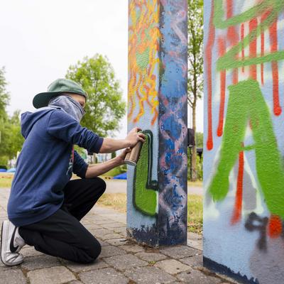 Jugendkulturfestival