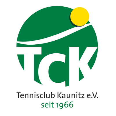 Logo TCK