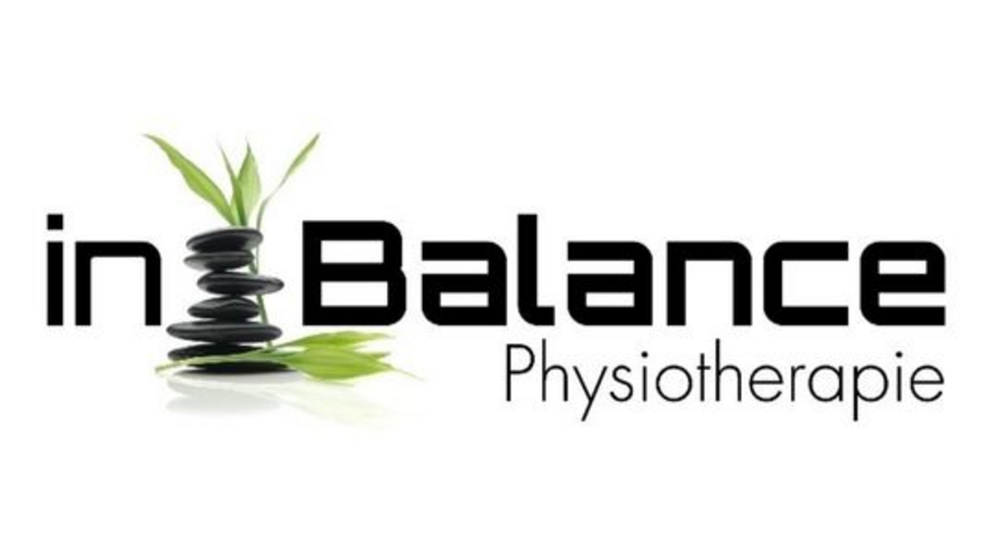 InBalance Physiotherapie