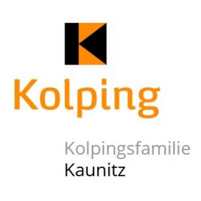 Logo Kolping Logo Kolping