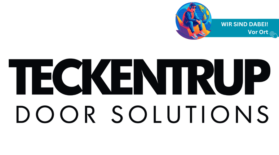 Teckentrup GmbH & Co. KG