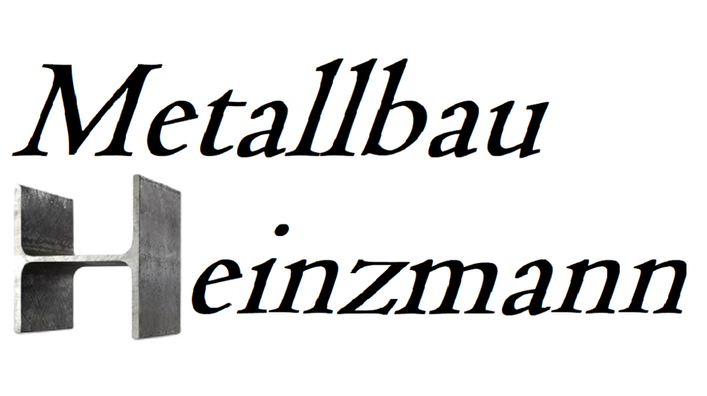 Metallbau Heinzmann