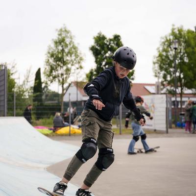 Jugendkulturfestival