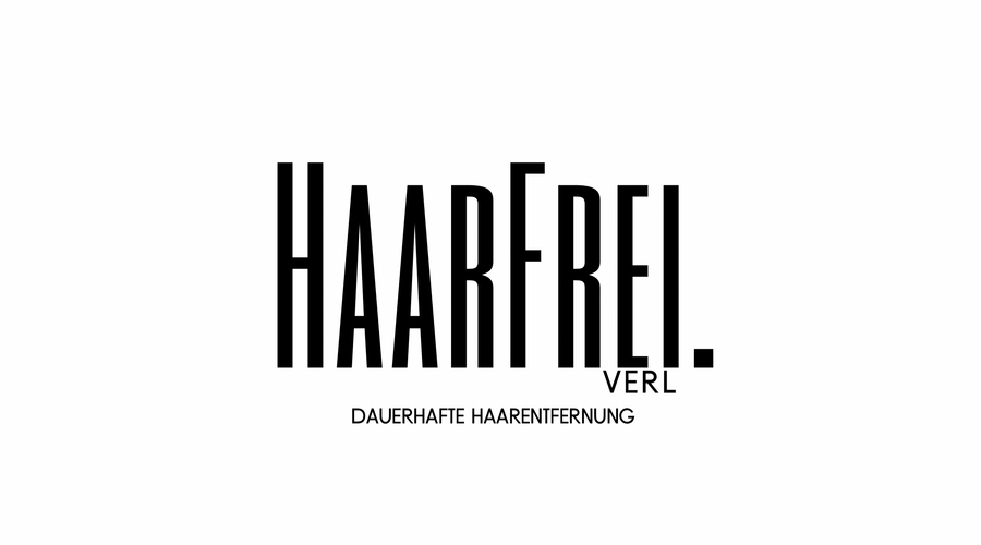 Haarfrei.Verl