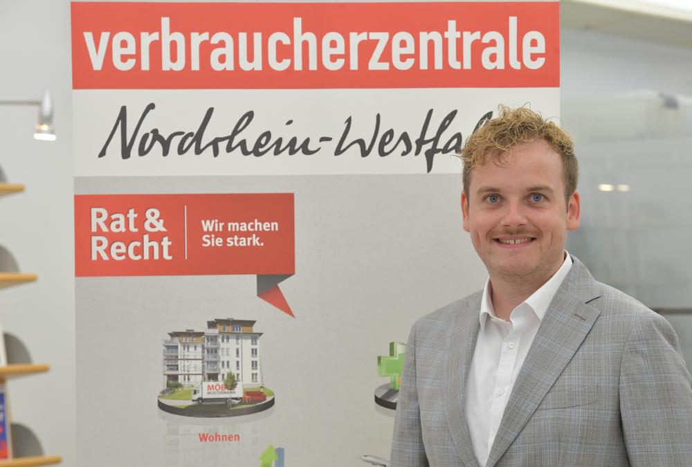 Julian Lambracht