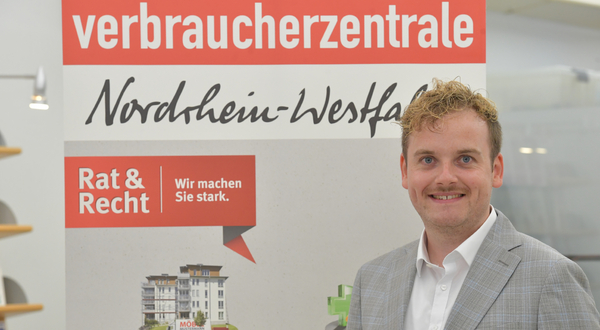 Julian Lambracht