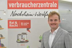 Julian Lambracht