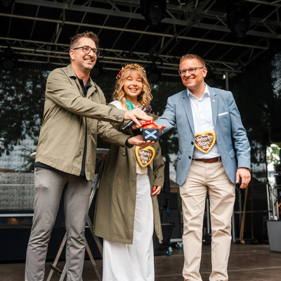 Verler Leben 2026