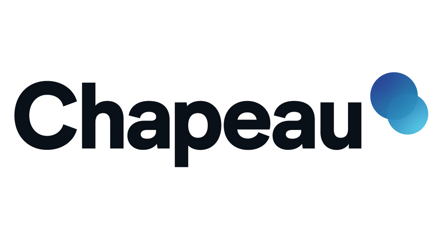 Agentur Chapeau GmbH