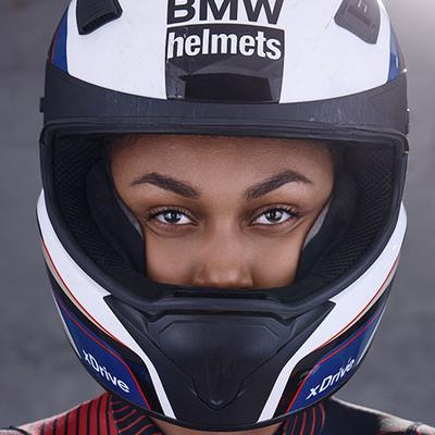 Max Grote Fotografie