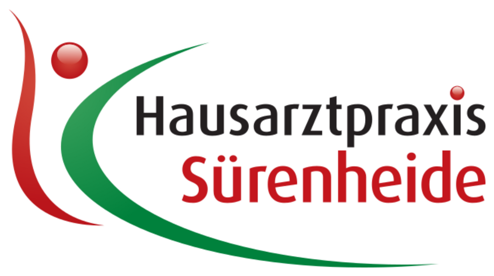  Hausarztpraxis Sürenheide