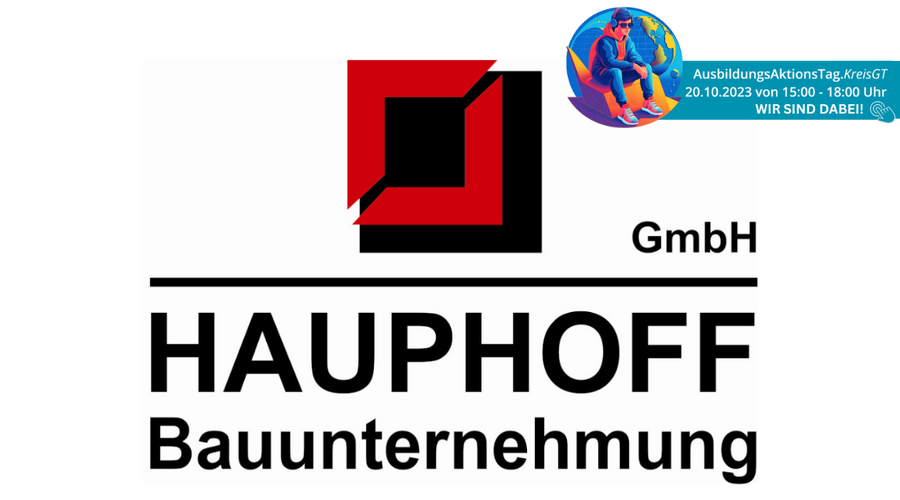 Hauphoff GmbH