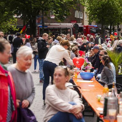 Verler Frühstück Verler Frühstück