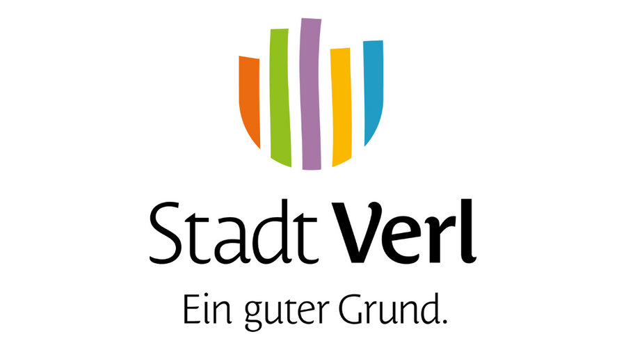 Stadt Verl