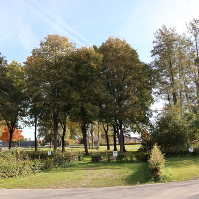Ostwestfalenhalle Verl — photo 7