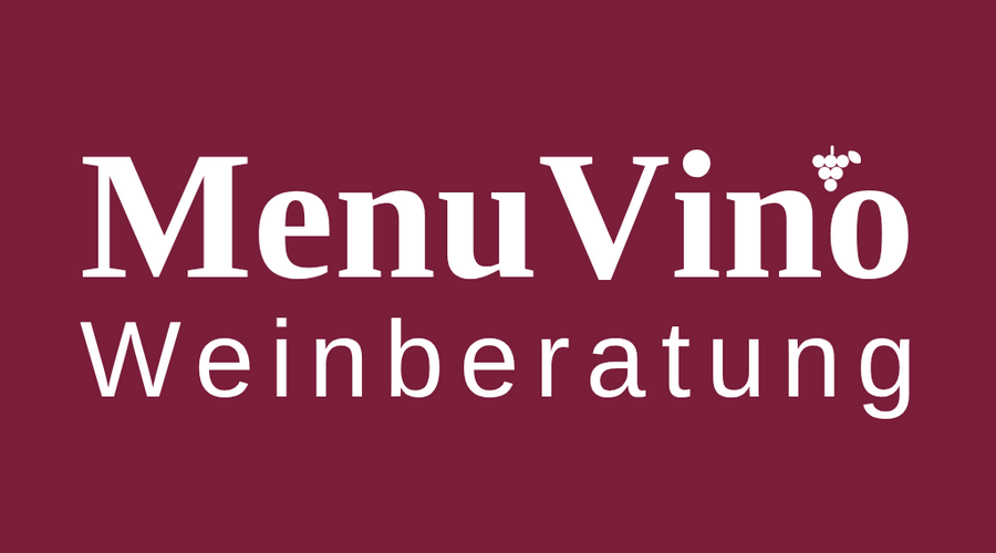 MenuVino