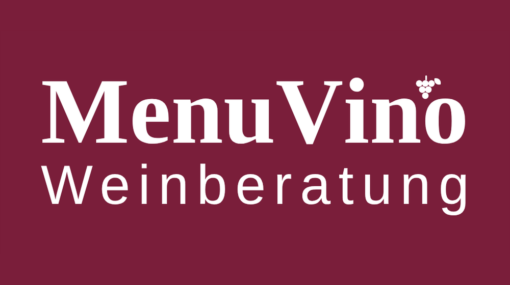 MenuVino