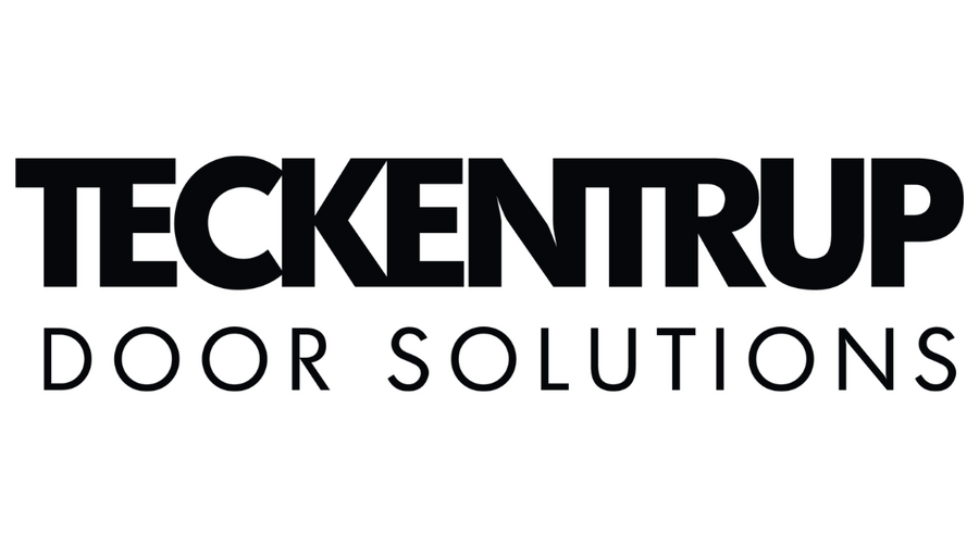 Teckentrup GmbH & Co. KG