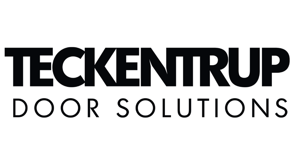 Teckentrup GmbH & Co. KG