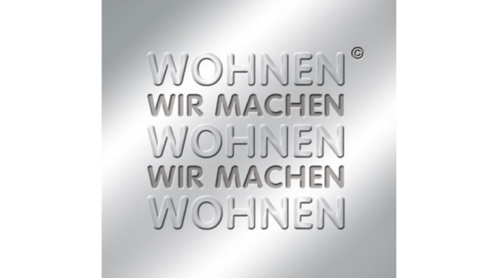 Wohnberatung Kaunitz Bühlen GmbH