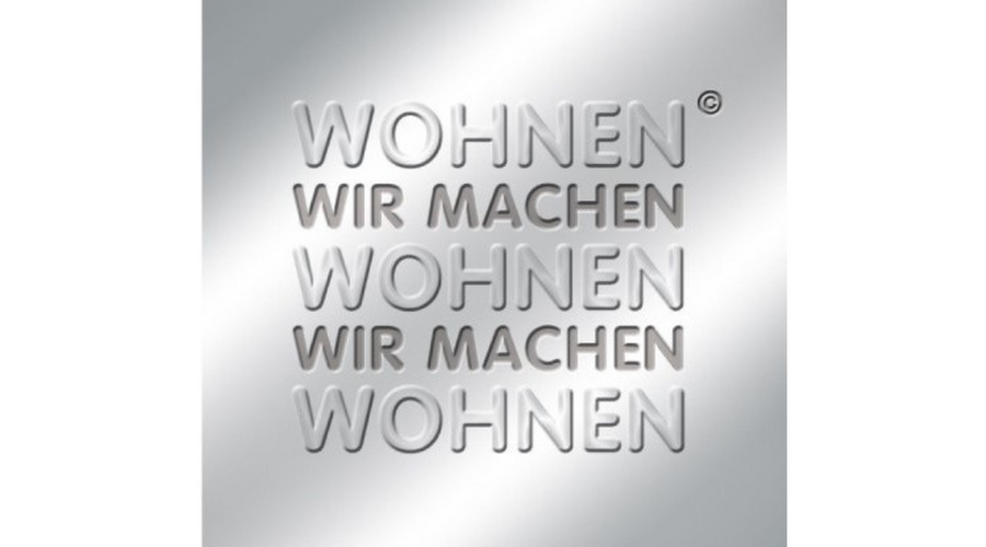 Wohnberatung Kaunitz Bühlen GmbH