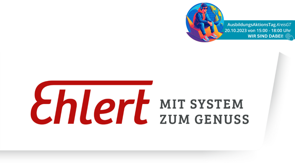  Ehlert GmbH & Co. KG