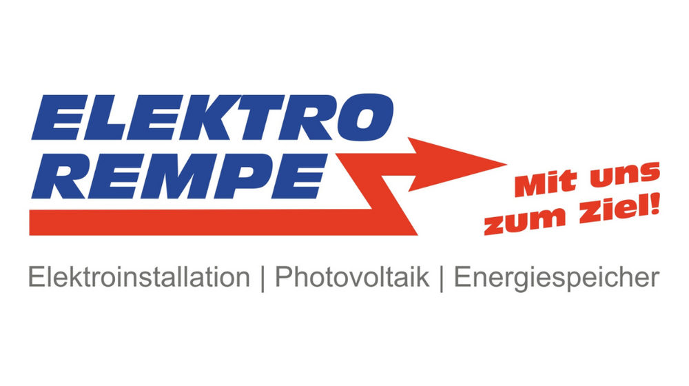 Elektro Rempe