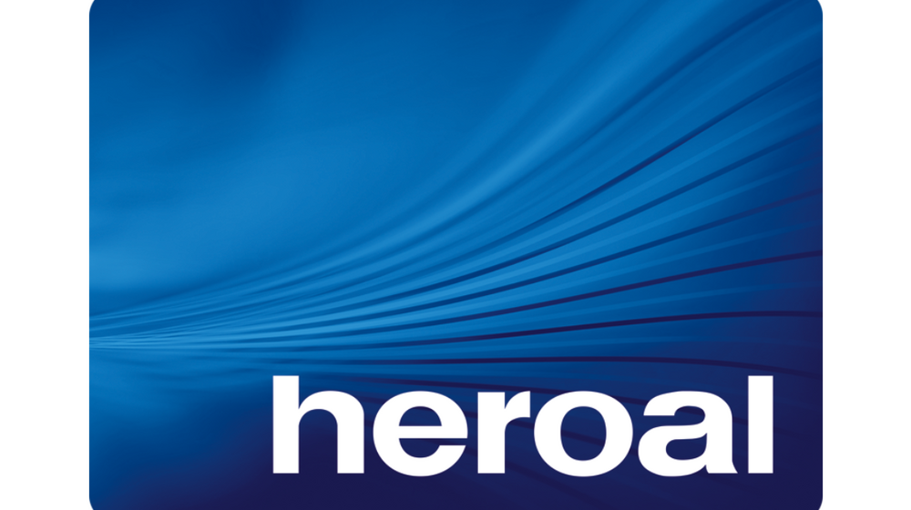 heroal