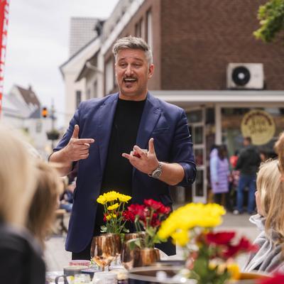 Verler Frühstück Verler Frühstück