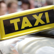 Taxi