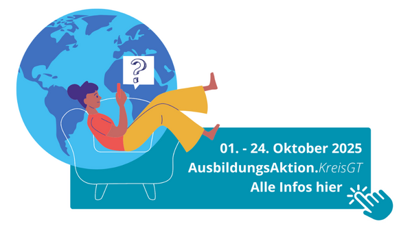 AusbildungsAktion.KreisGT