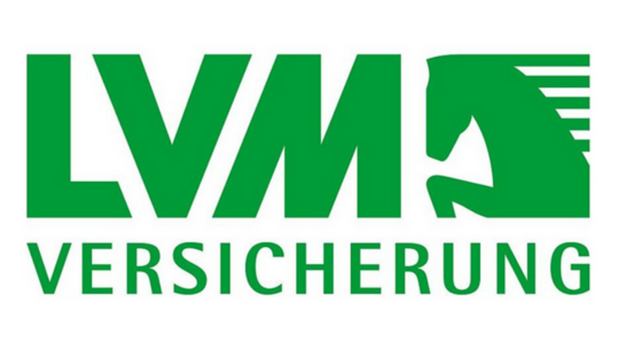 LVM Versicherungsbüro H. Bischoff