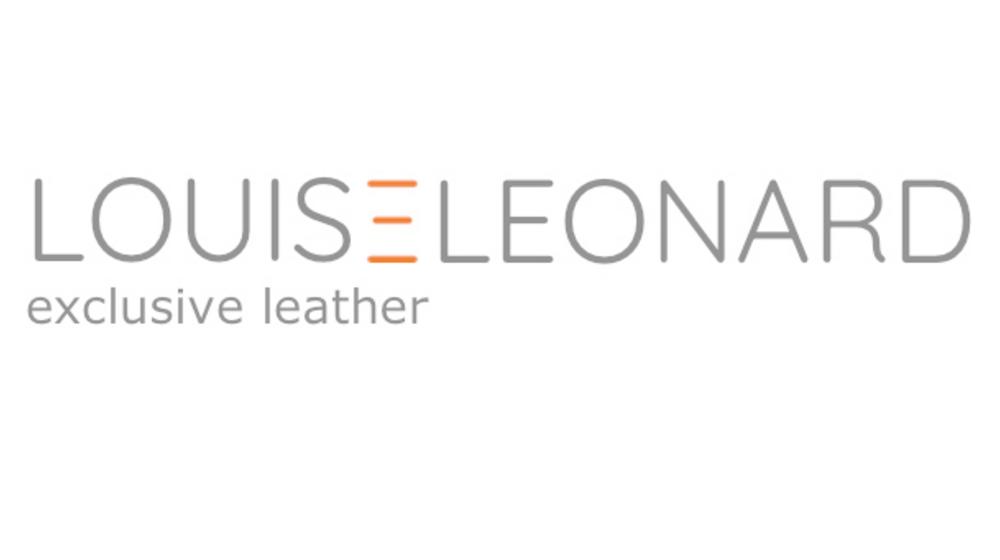 LOUIS e LEONARD LOUIS e LEONARD