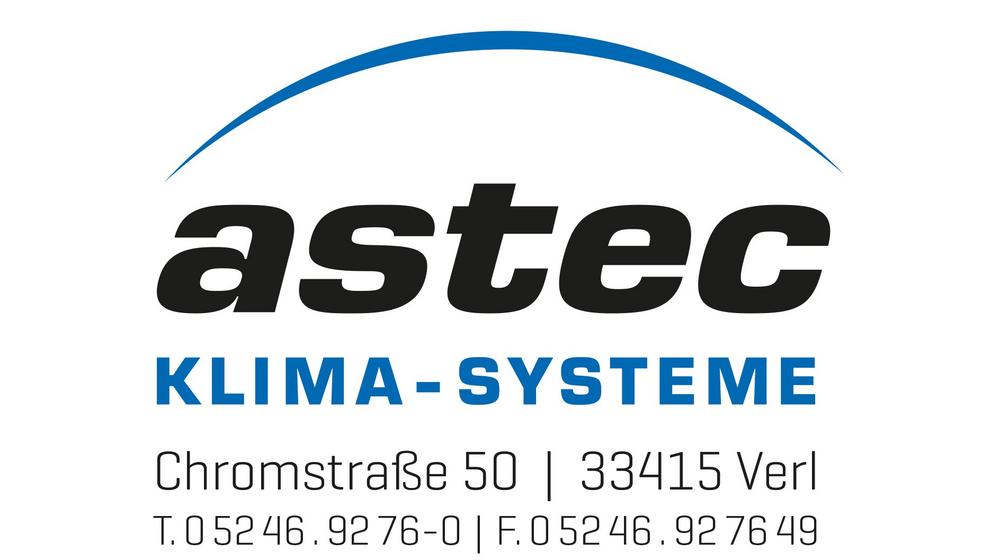 astec astec