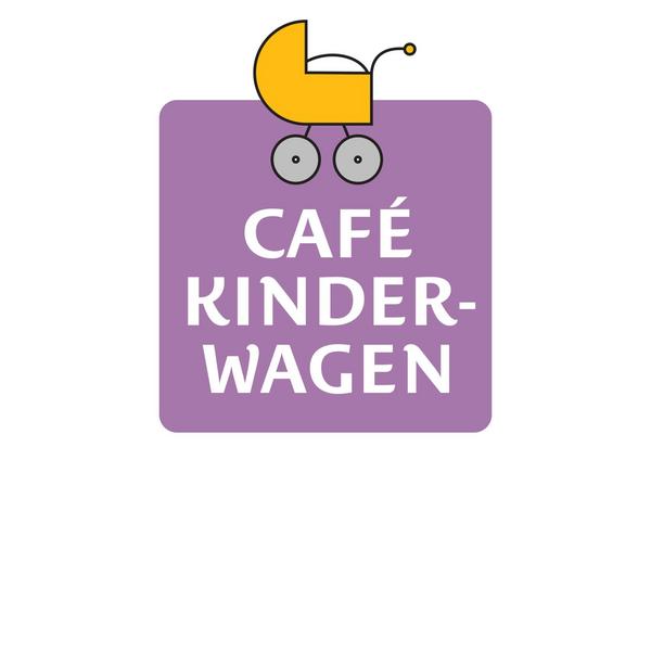 Café Kinderwagen