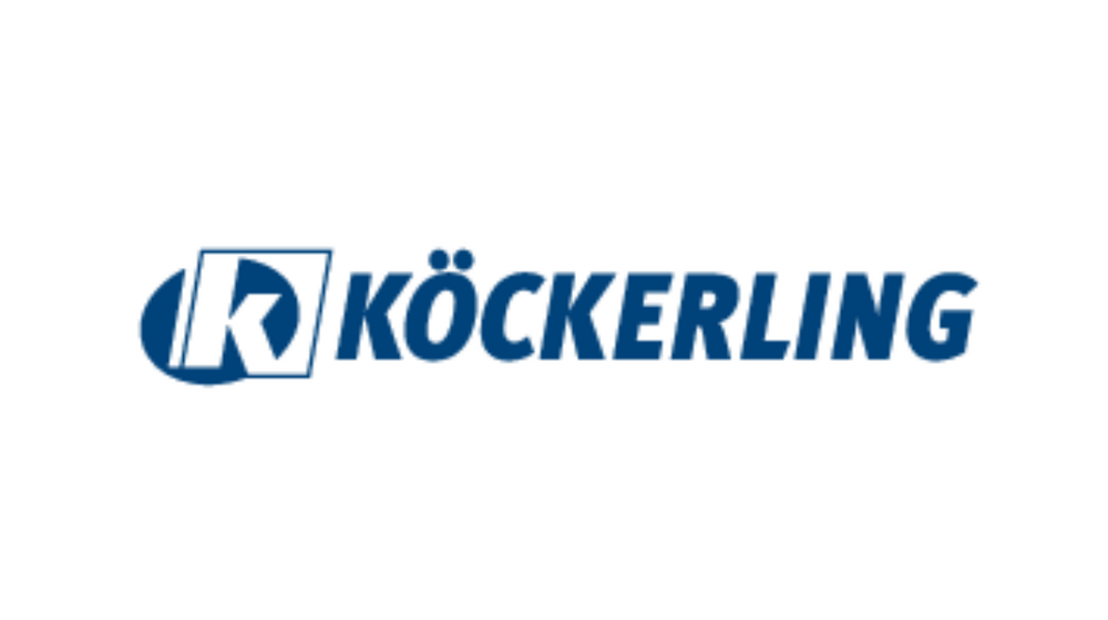 Köckerling