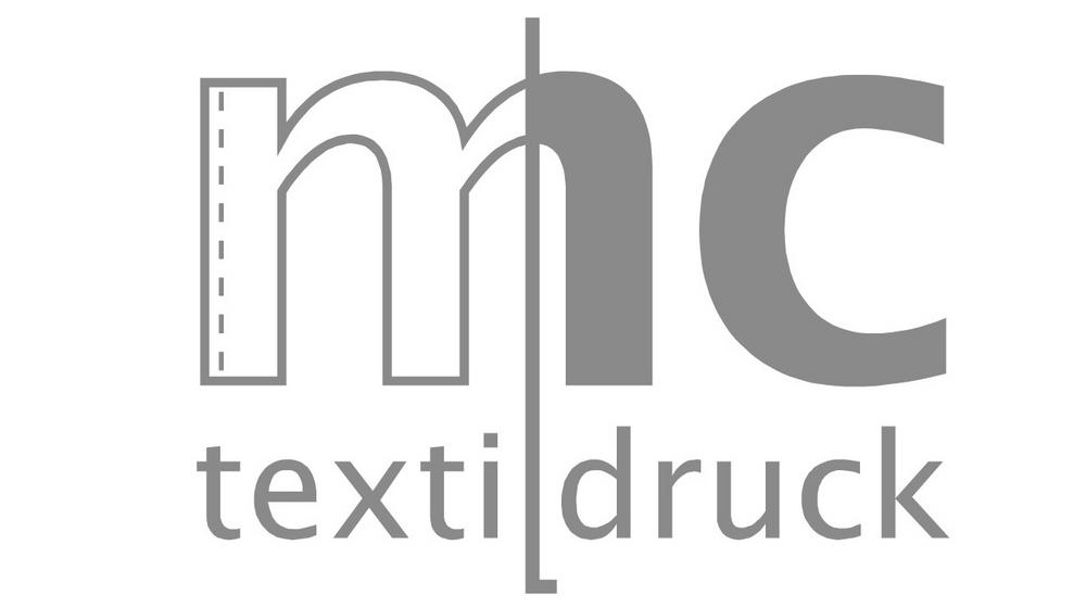 mc Textildruck mc Textildruck